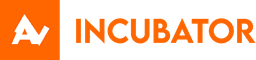 Azyon Incubator