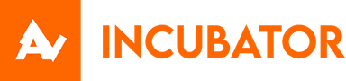 Azyon Incubator